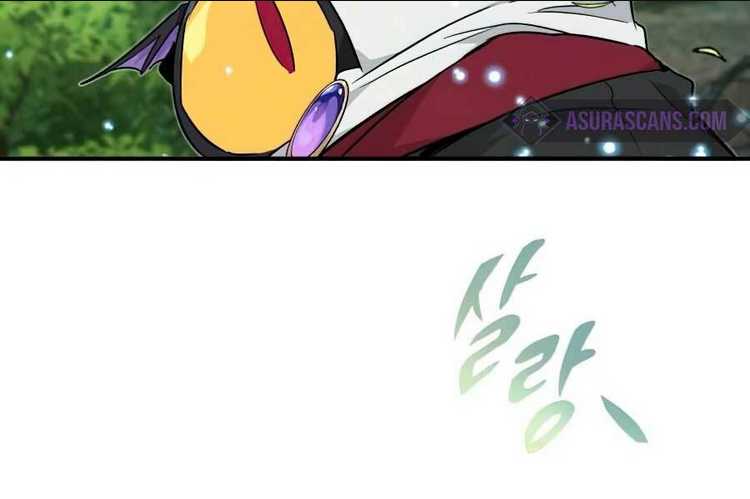 Sự Thức Tỉnh Của Hắc Ma Pháp Sư Sau 66666 Năm Chap 13 - Next Chap 14