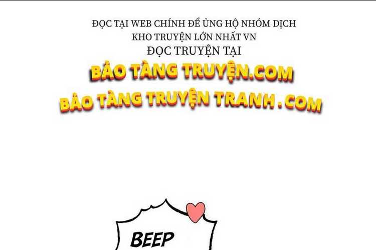 Sự Thức Tỉnh Của Hắc Ma Pháp Sư Sau 66666 Năm Chap 13 - Next Chap 14