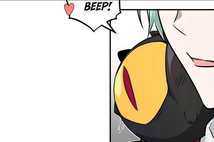 Sự Thức Tỉnh Của Hắc Ma Pháp Sư Sau 66666 Năm Chap 13 - Next Chap 14