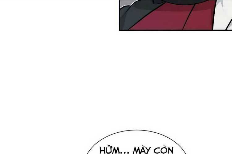 Sự Thức Tỉnh Của Hắc Ma Pháp Sư Sau 66666 Năm Chap 13 - Next Chap 14