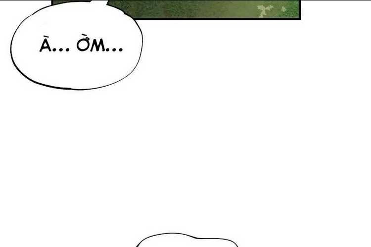 Sự Thức Tỉnh Của Hắc Ma Pháp Sư Sau 66666 Năm Chap 13 - Next Chap 14