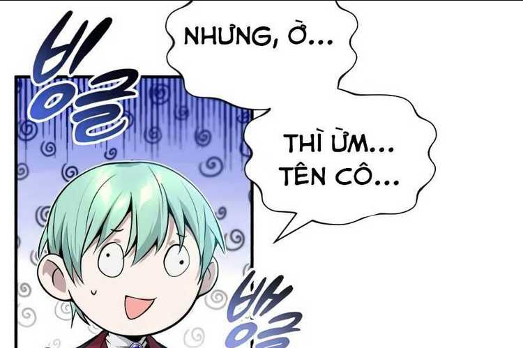 Sự Thức Tỉnh Của Hắc Ma Pháp Sư Sau 66666 Năm Chap 13 - Next Chap 14