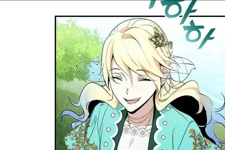 Sự Thức Tỉnh Của Hắc Ma Pháp Sư Sau 66666 Năm Chap 13 - Next Chap 14