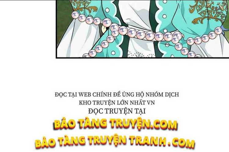 Sự Thức Tỉnh Của Hắc Ma Pháp Sư Sau 66666 Năm Chap 13 - Next Chap 14