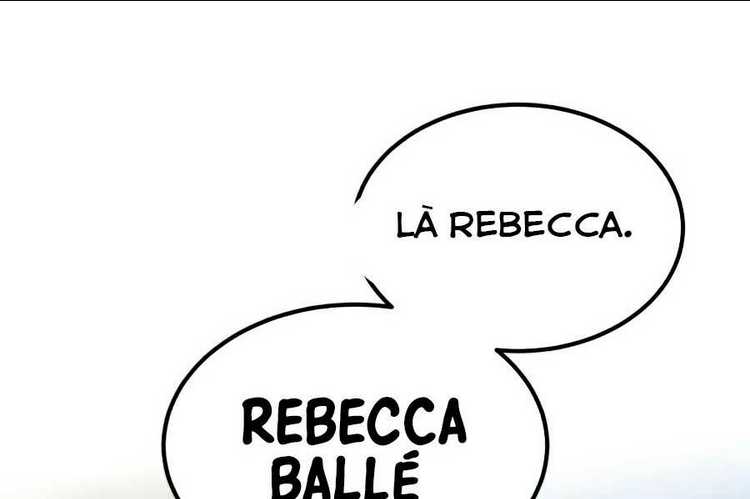 Sự Thức Tỉnh Của Hắc Ma Pháp Sư Sau 66666 Năm Chap 13 - Next Chap 14