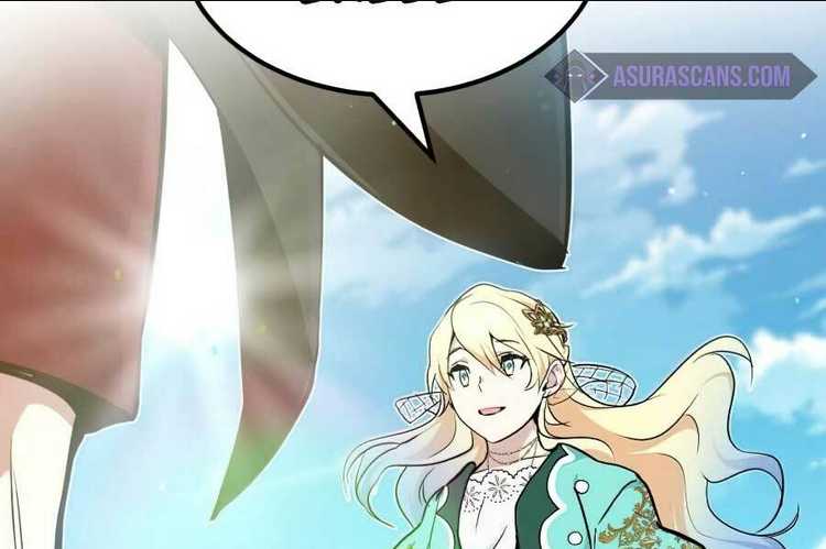 Sự Thức Tỉnh Của Hắc Ma Pháp Sư Sau 66666 Năm Chap 13 - Next Chap 14