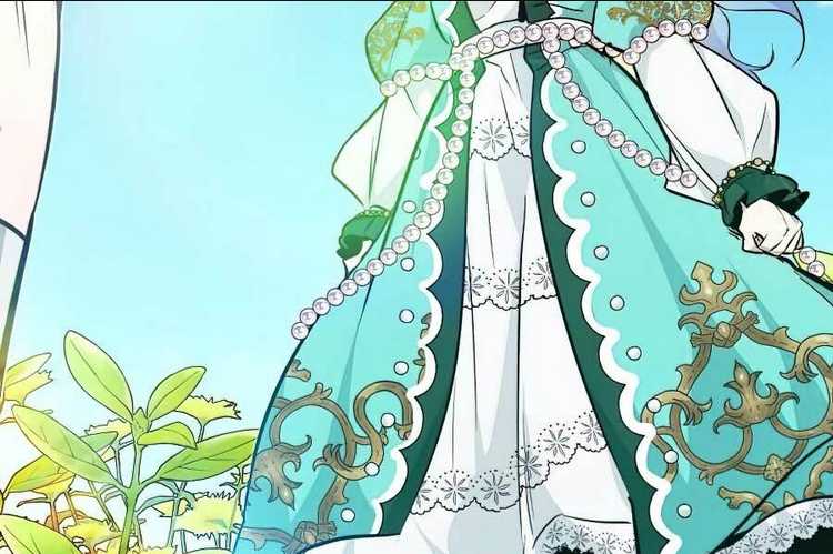 Sự Thức Tỉnh Của Hắc Ma Pháp Sư Sau 66666 Năm Chap 13 - Next Chap 14