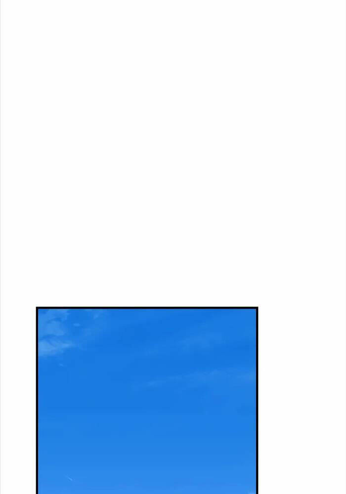 Sự Thức Tỉnh Của Hắc Ma Pháp Sư Sau 66666 Năm Chap 135 - Next Chap 136