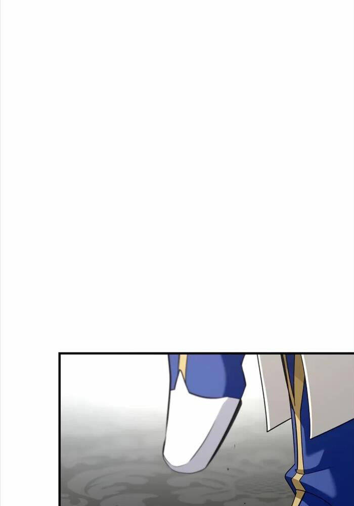 Sự Thức Tỉnh Của Hắc Ma Pháp Sư Sau 66666 Năm Chap 135 - Next Chap 136