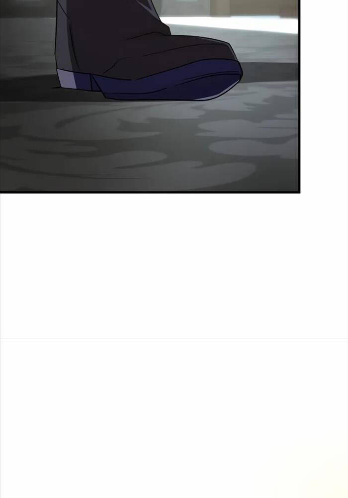 Sự Thức Tỉnh Của Hắc Ma Pháp Sư Sau 66666 Năm Chap 135 - Next Chap 136