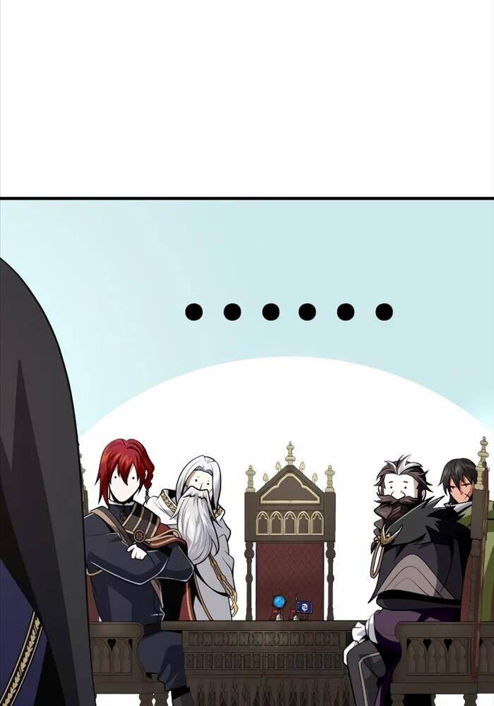 Sự Thức Tỉnh Của Hắc Ma Pháp Sư Sau 66666 Năm Chap 135 - Next Chap 136