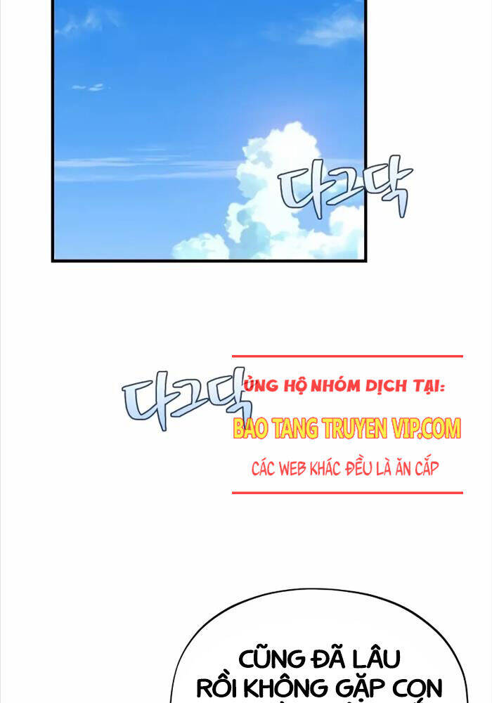 Sự Thức Tỉnh Của Hắc Ma Pháp Sư Sau 66666 Năm Chap 135 - Next Chap 136