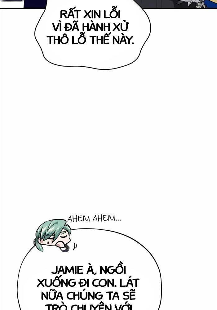 Sự Thức Tỉnh Của Hắc Ma Pháp Sư Sau 66666 Năm Chap 135 - Next Chap 136