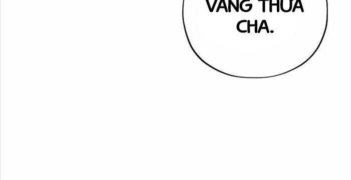 Sự Thức Tỉnh Của Hắc Ma Pháp Sư Sau 66666 Năm Chap 135 - Next Chap 136