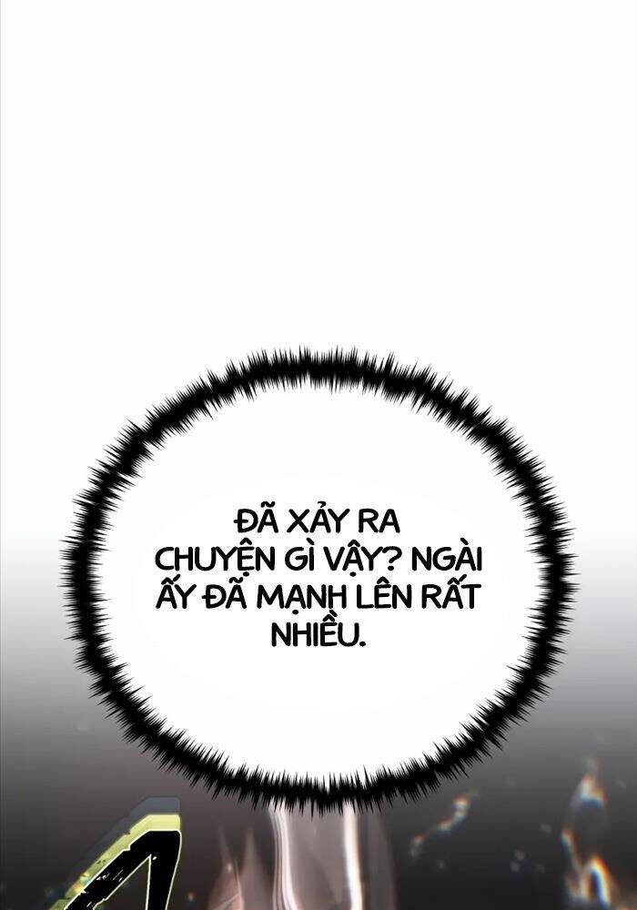 Sự Thức Tỉnh Của Hắc Ma Pháp Sư Sau 66666 Năm Chap 135 - Next Chap 136