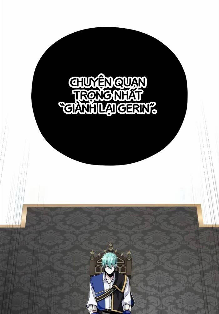 Sự Thức Tỉnh Của Hắc Ma Pháp Sư Sau 66666 Năm Chap 135 - Next Chap 136