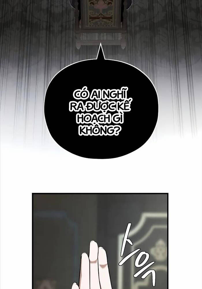 Sự Thức Tỉnh Của Hắc Ma Pháp Sư Sau 66666 Năm Chap 135 - Next Chap 136