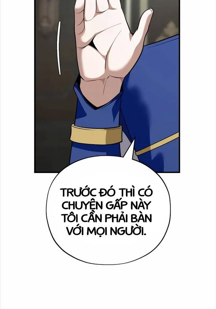 Sự Thức Tỉnh Của Hắc Ma Pháp Sư Sau 66666 Năm Chap 135 - Next Chap 136