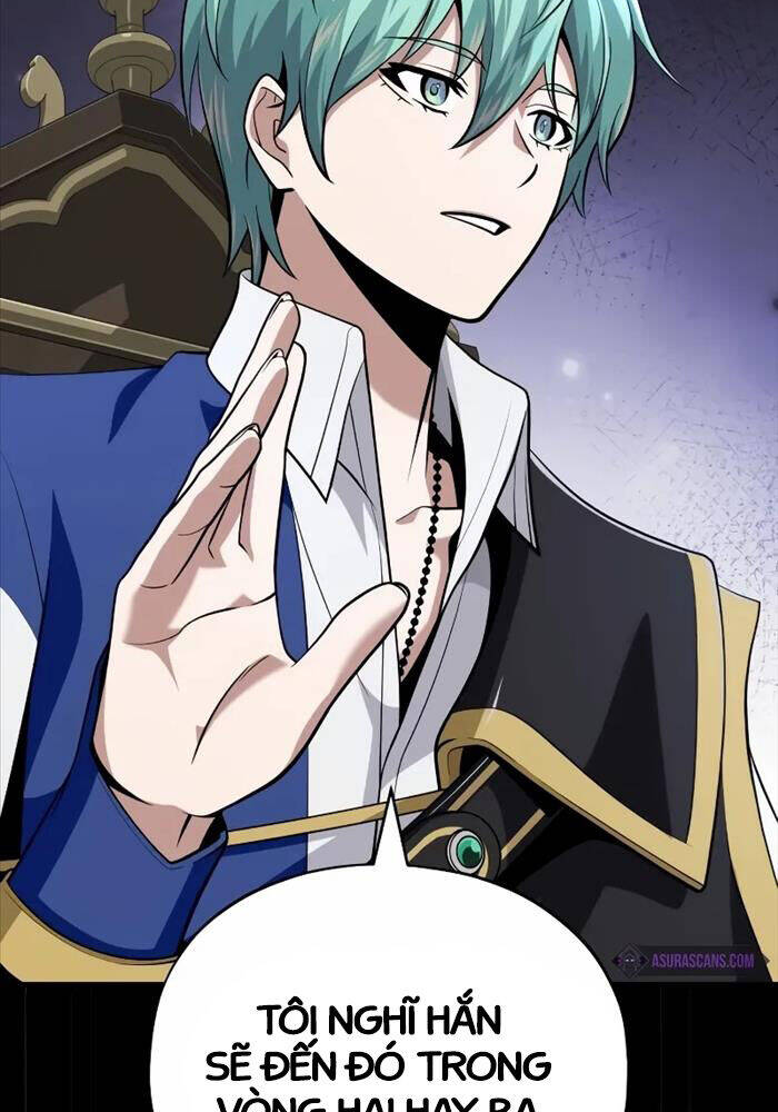 Sự Thức Tỉnh Của Hắc Ma Pháp Sư Sau 66666 Năm Chap 135 - Next Chap 136