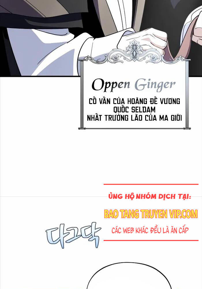 Sự Thức Tỉnh Của Hắc Ma Pháp Sư Sau 66666 Năm Chap 135 - Next Chap 136