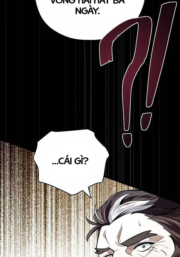 Sự Thức Tỉnh Của Hắc Ma Pháp Sư Sau 66666 Năm Chap 135 - Next Chap 136