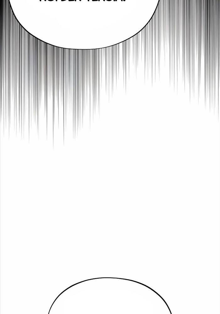 Sự Thức Tỉnh Của Hắc Ma Pháp Sư Sau 66666 Năm Chap 135 - Next Chap 136