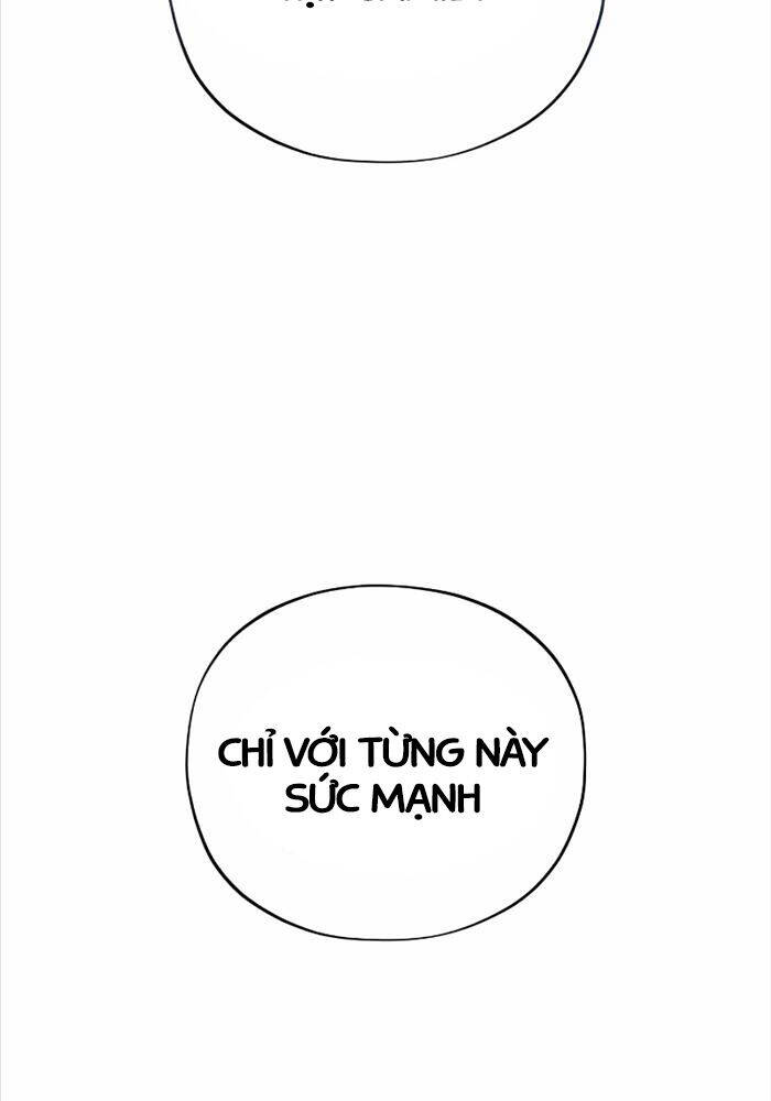 Sự Thức Tỉnh Của Hắc Ma Pháp Sư Sau 66666 Năm Chap 135 - Next Chap 136