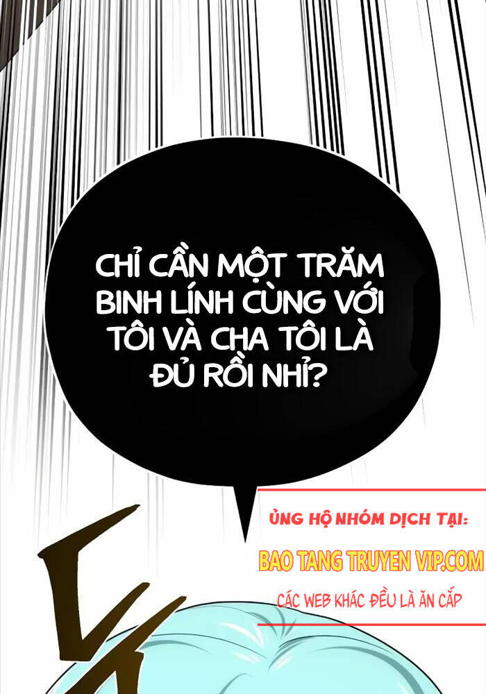 Sự Thức Tỉnh Của Hắc Ma Pháp Sư Sau 66666 Năm Chap 135 - Next Chap 136