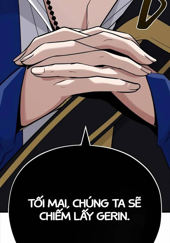 Sự Thức Tỉnh Của Hắc Ma Pháp Sư Sau 66666 Năm Chap 135 - Next Chap 136