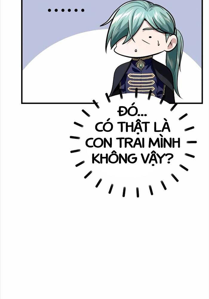 Sự Thức Tỉnh Của Hắc Ma Pháp Sư Sau 66666 Năm Chap 135 - Next Chap 136