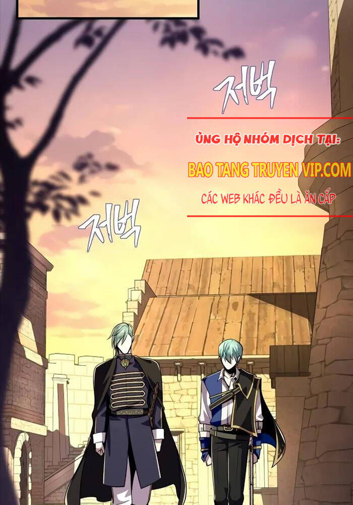 Sự Thức Tỉnh Của Hắc Ma Pháp Sư Sau 66666 Năm Chap 135 - Next Chap 136