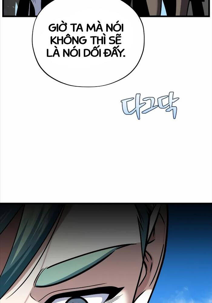 Sự Thức Tỉnh Của Hắc Ma Pháp Sư Sau 66666 Năm Chap 135 - Next Chap 136