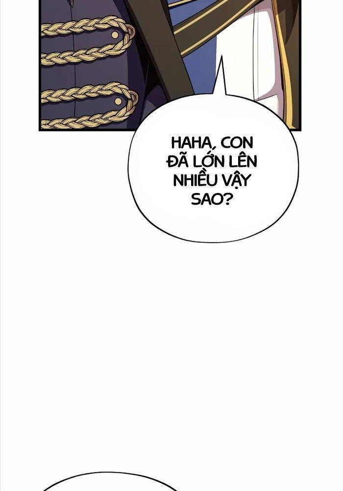 Sự Thức Tỉnh Của Hắc Ma Pháp Sư Sau 66666 Năm Chap 135 - Next Chap 136