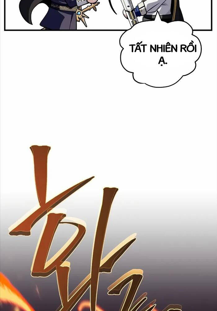 Sự Thức Tỉnh Của Hắc Ma Pháp Sư Sau 66666 Năm Chap 135 - Next Chap 136