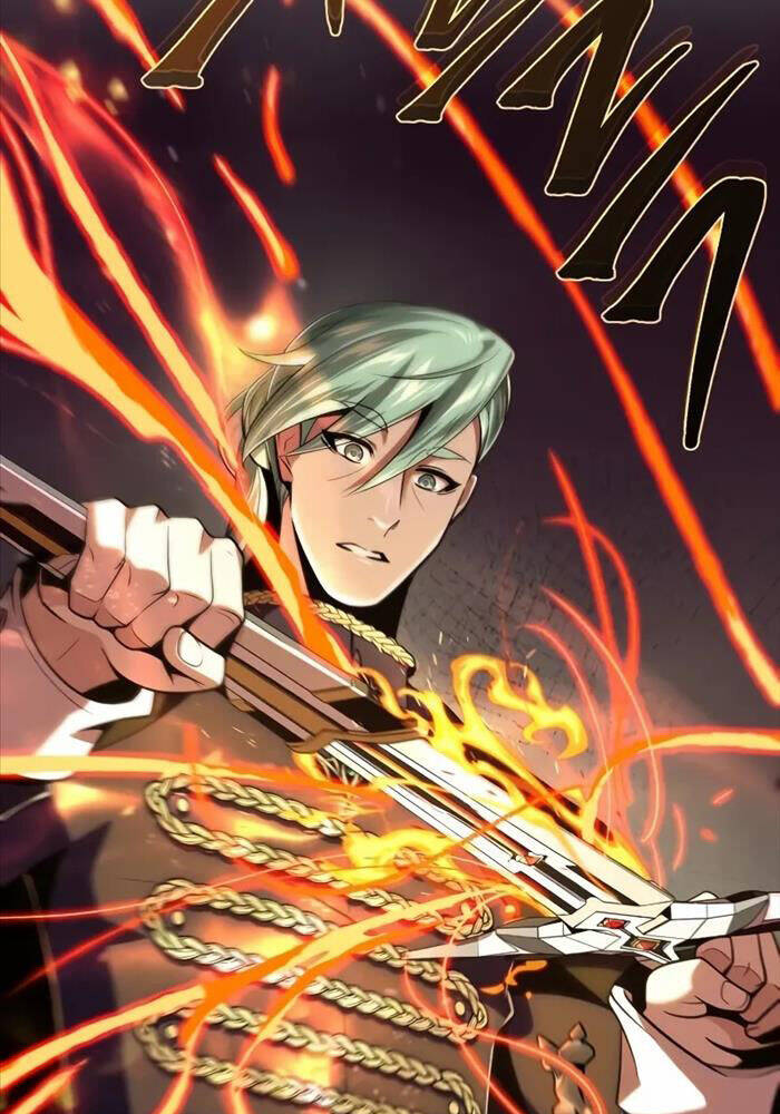 Sự Thức Tỉnh Của Hắc Ma Pháp Sư Sau 66666 Năm Chap 135 - Next Chap 136