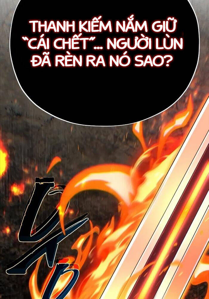 Sự Thức Tỉnh Của Hắc Ma Pháp Sư Sau 66666 Năm Chap 135 - Next Chap 136