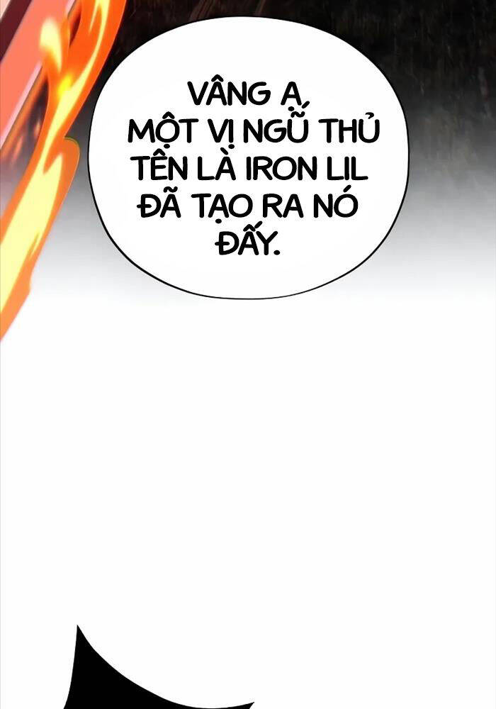 Sự Thức Tỉnh Của Hắc Ma Pháp Sư Sau 66666 Năm Chap 135 - Next Chap 136