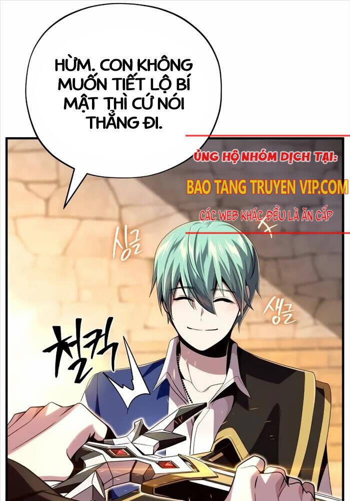 Sự Thức Tỉnh Của Hắc Ma Pháp Sư Sau 66666 Năm Chap 135 - Next Chap 136