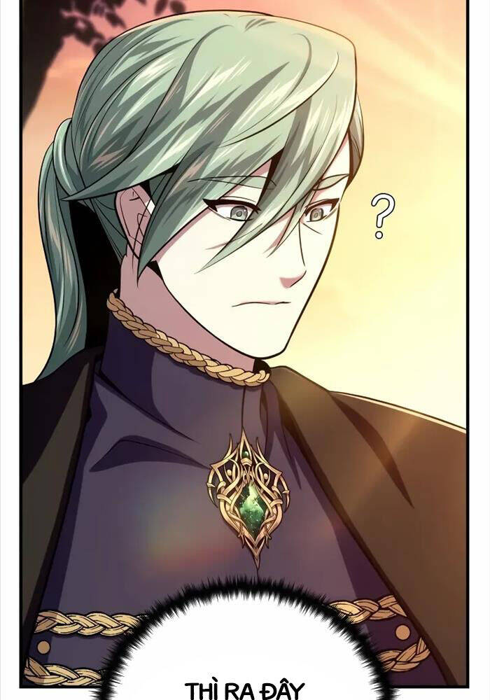 Sự Thức Tỉnh Của Hắc Ma Pháp Sư Sau 66666 Năm Chap 135 - Next Chap 136