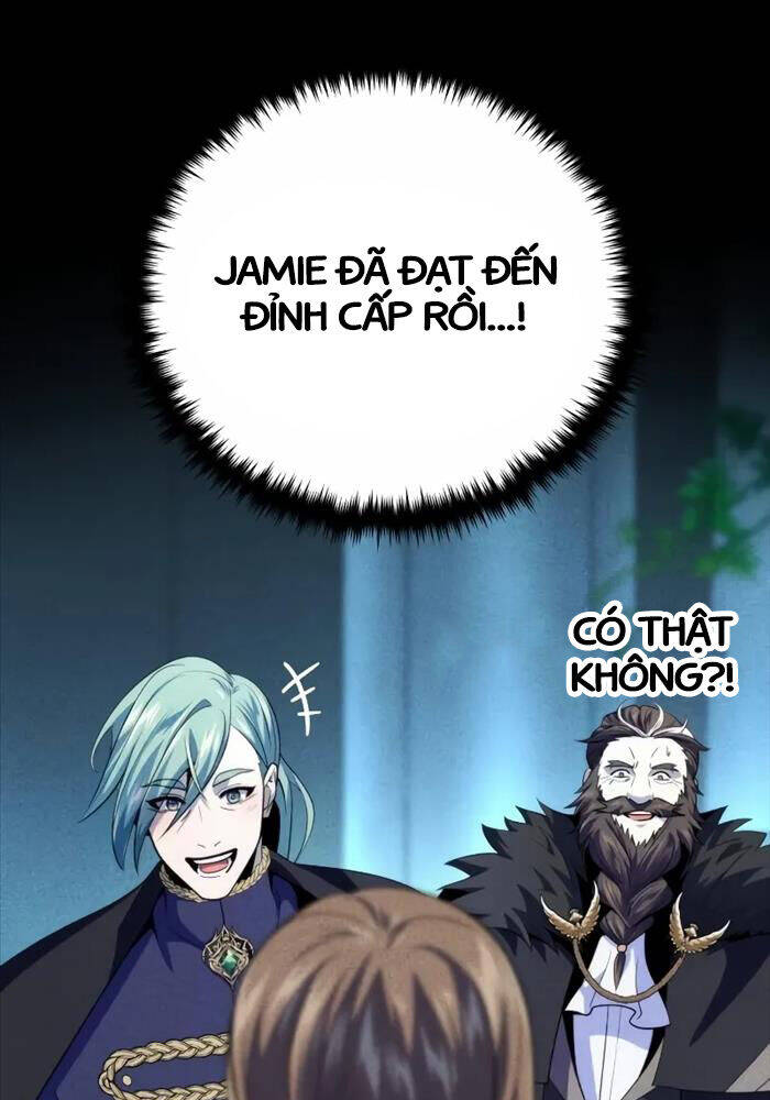 Sự Thức Tỉnh Của Hắc Ma Pháp Sư Sau 66666 Năm Chap 135 - Next Chap 136