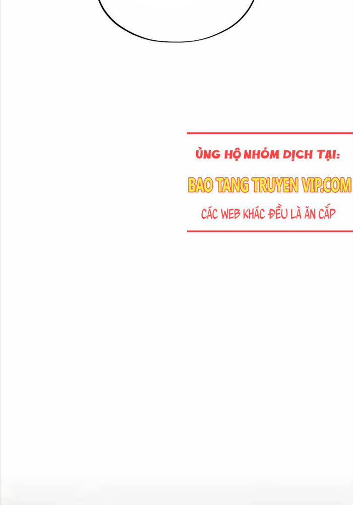 Sự Thức Tỉnh Của Hắc Ma Pháp Sư Sau 66666 Năm Chap 135 - Next Chap 136