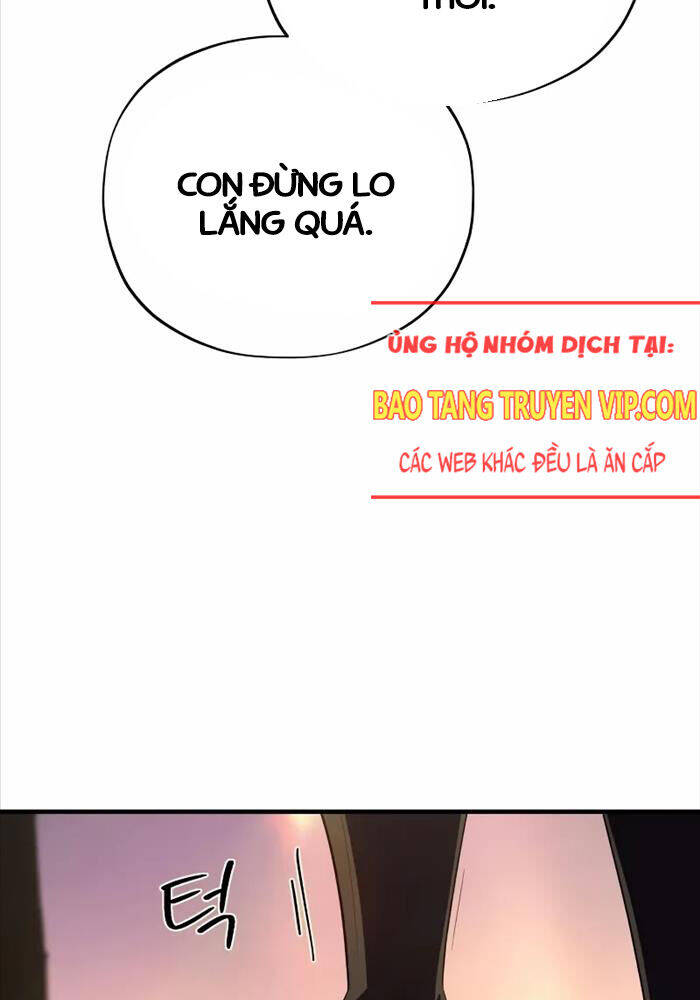 Sự Thức Tỉnh Của Hắc Ma Pháp Sư Sau 66666 Năm Chap 135 - Next Chap 136