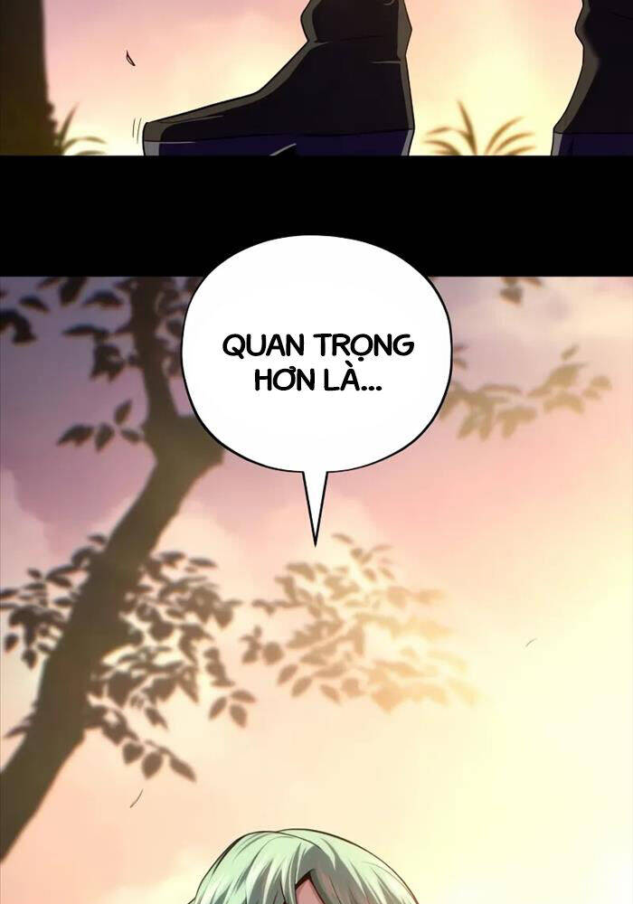 Sự Thức Tỉnh Của Hắc Ma Pháp Sư Sau 66666 Năm Chap 135 - Next Chap 136