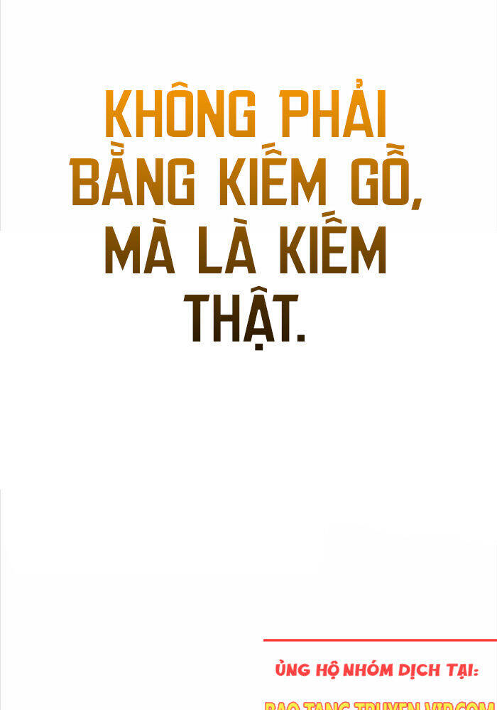 Sự Thức Tỉnh Của Hắc Ma Pháp Sư Sau 66666 Năm Chap 135 - Next Chap 136