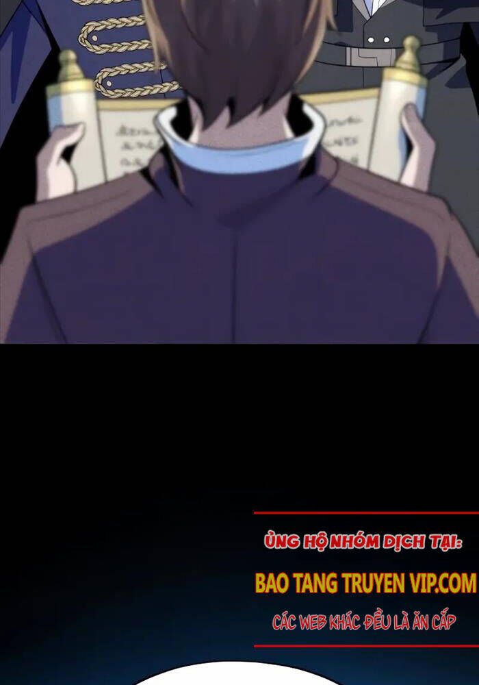 Sự Thức Tỉnh Của Hắc Ma Pháp Sư Sau 66666 Năm Chap 135 - Next Chap 136