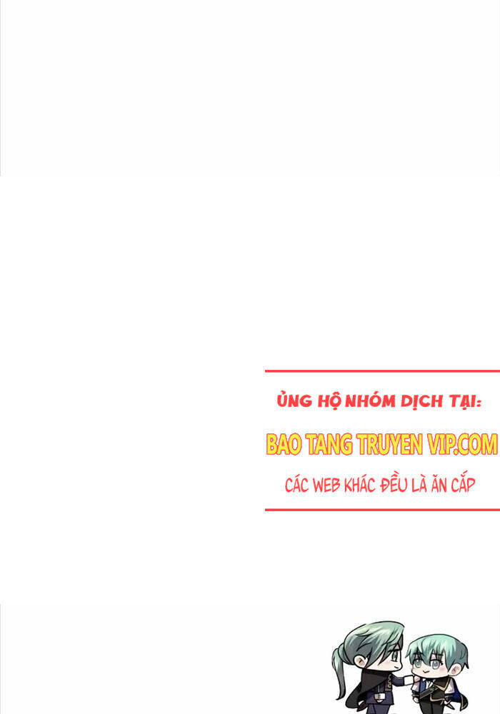 Sự Thức Tỉnh Của Hắc Ma Pháp Sư Sau 66666 Năm Chap 135 - Next Chap 136