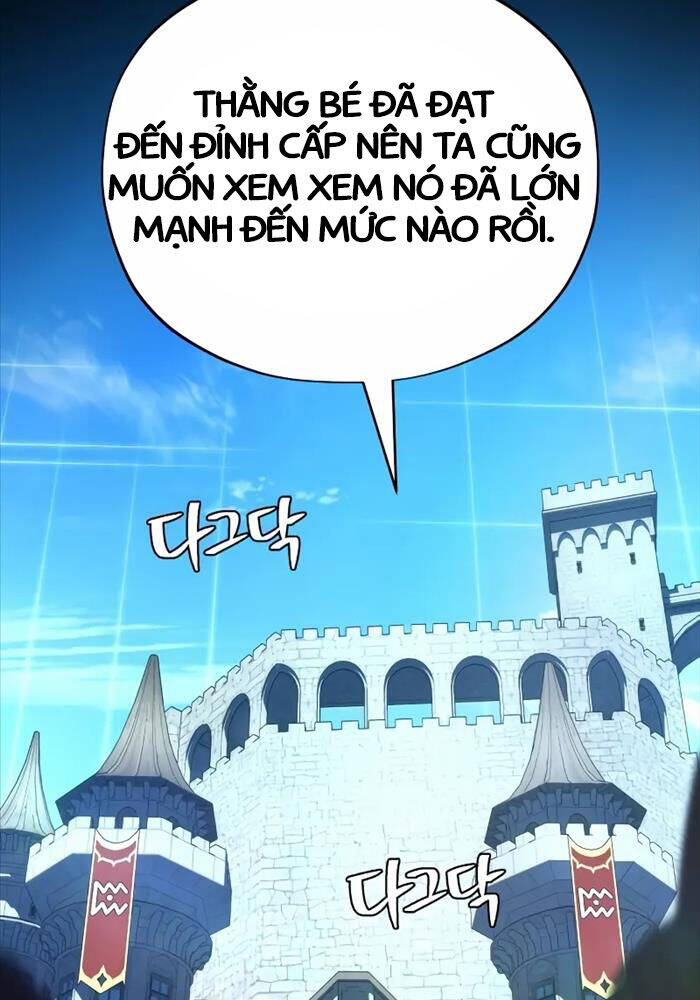 Sự Thức Tỉnh Của Hắc Ma Pháp Sư Sau 66666 Năm Chap 135 - Next Chap 136