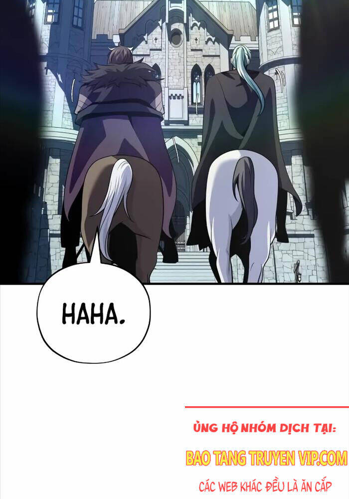 Sự Thức Tỉnh Của Hắc Ma Pháp Sư Sau 66666 Năm Chap 135 - Next Chap 136