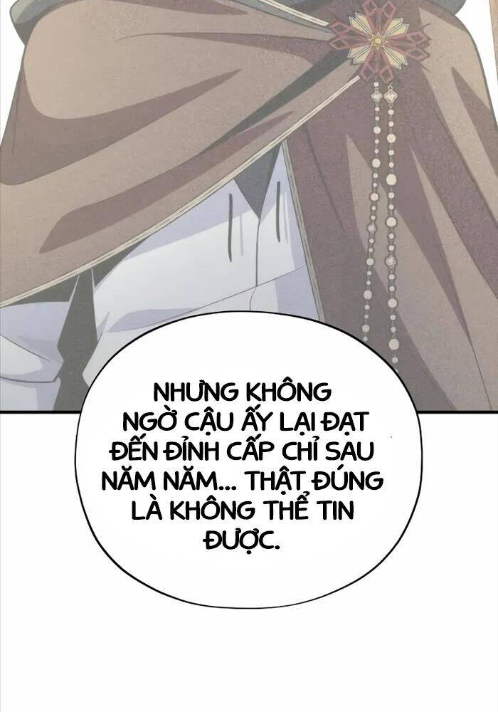 Sự Thức Tỉnh Của Hắc Ma Pháp Sư Sau 66666 Năm Chap 135 - Next Chap 136