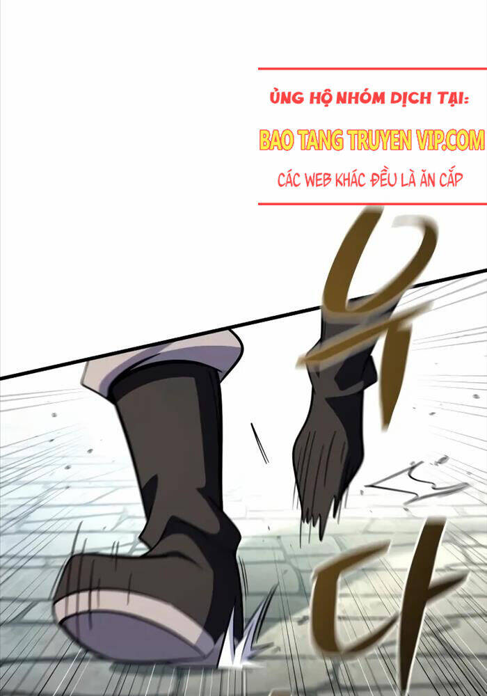 Sự Thức Tỉnh Của Hắc Ma Pháp Sư Sau 66666 Năm Chap 135 - Next Chap 136